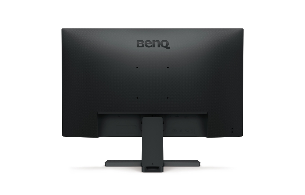 monitor-benq-bl2780-27-ips-led-5ms-1920x1080-fhd-benq-9h-lgxla-cpe
