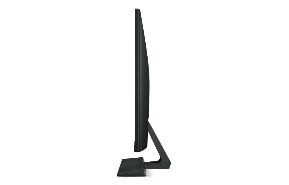 monitor-benq-bl2780-27-ips-led-5ms-1920x1080-fhd-benq-9h-lgxla-cpe
