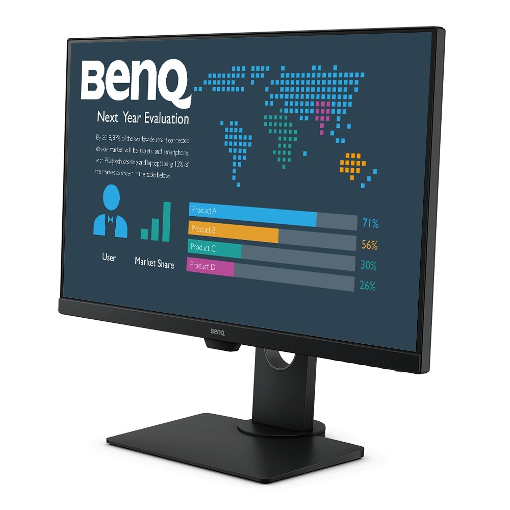 monitor-benq-bl2780t-27-ips-led-5ms-1920x1080-benq-9h-lgyla-fbe