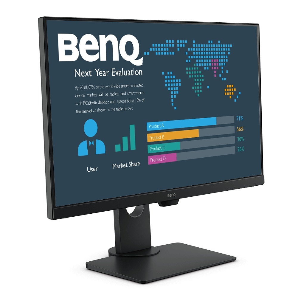 monitor-benq-bl2780t-27-ips-led-5ms-1920x1080-benq-9h-lgyla-fbe