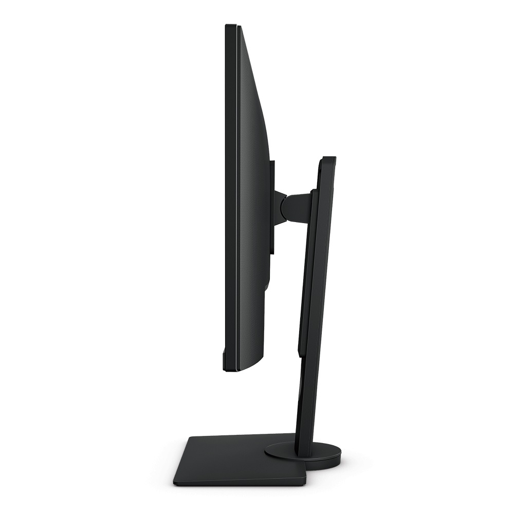 monitor-benq-bl2780t-27-ips-led-5ms-1920x1080-benq-9h-lgyla-fbe