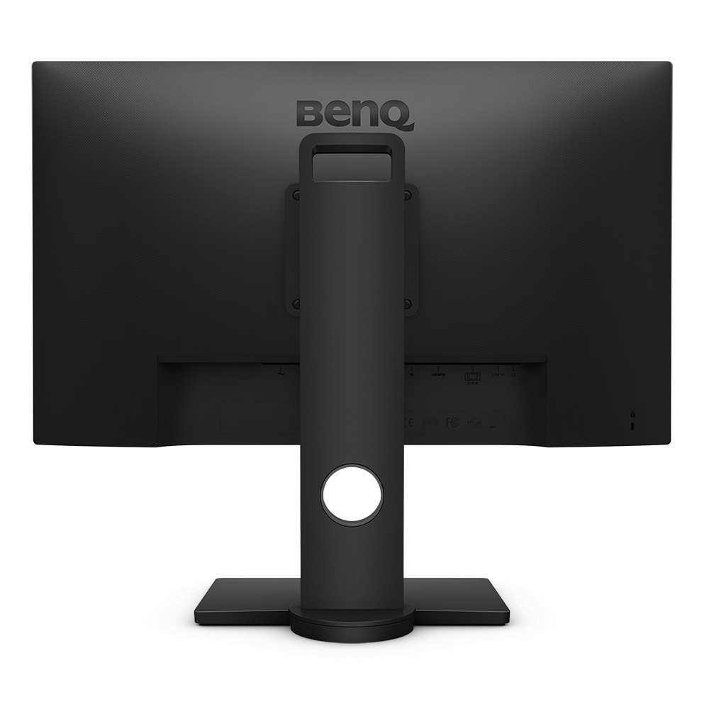 monitor-benq-bl2780t-27-ips-led-5ms-1920x1080-benq-9h-lgyla-fbe