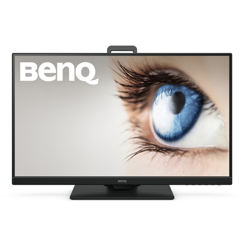 monitor-benq-bl2780t-27-ips-led-5ms-1920x1080-benq-9h-lgyla-fpe