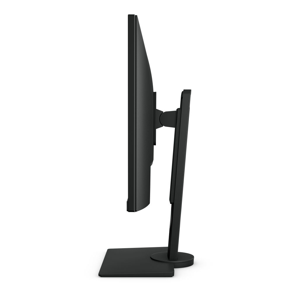 monitor-benq-bl2780t-27-ips-led-5ms-1920x1080-benq-9h-lgyla-fpe
