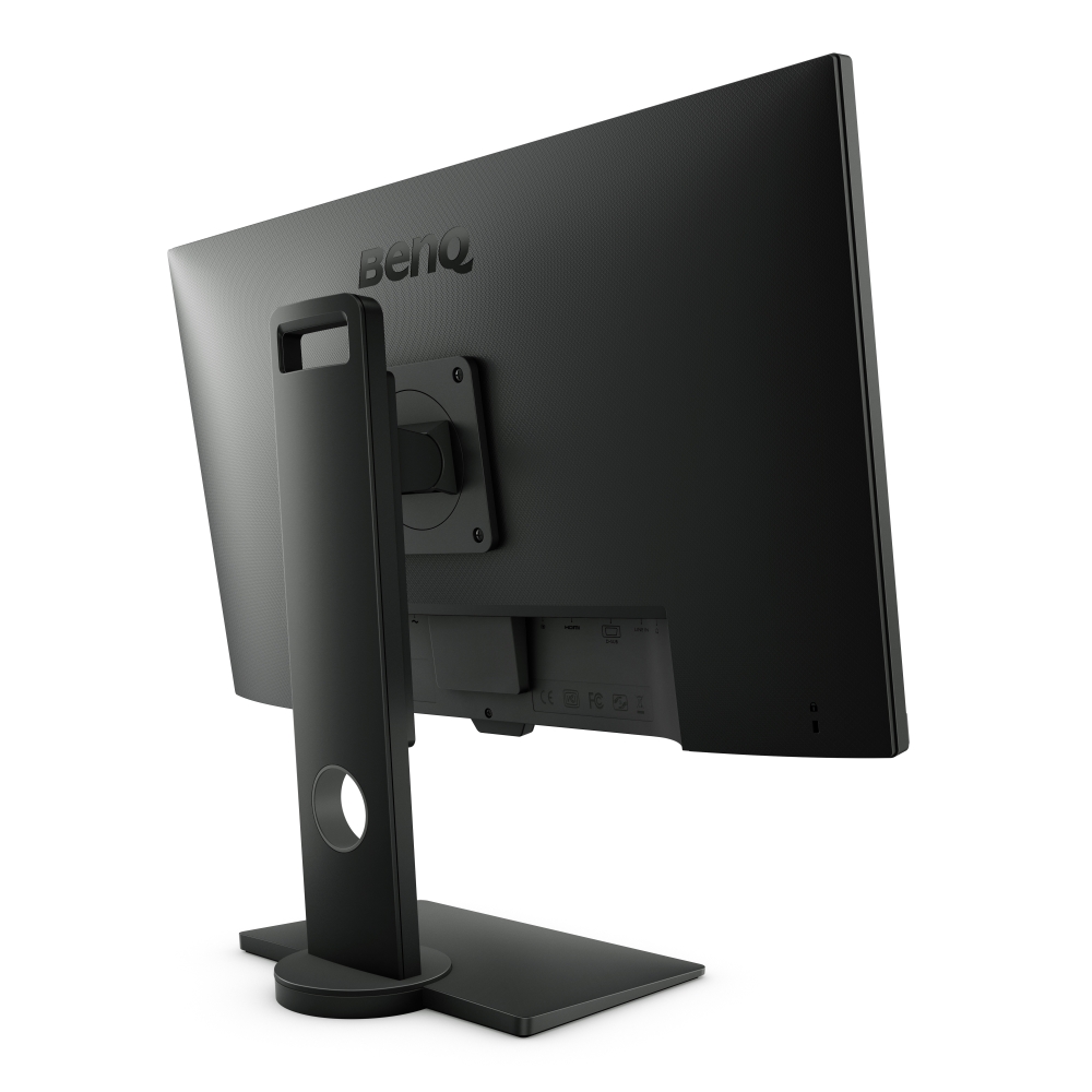 monitor-benq-bl2780t-27-ips-led-5ms-1920x1080-benq-9h-lgyla-fpe