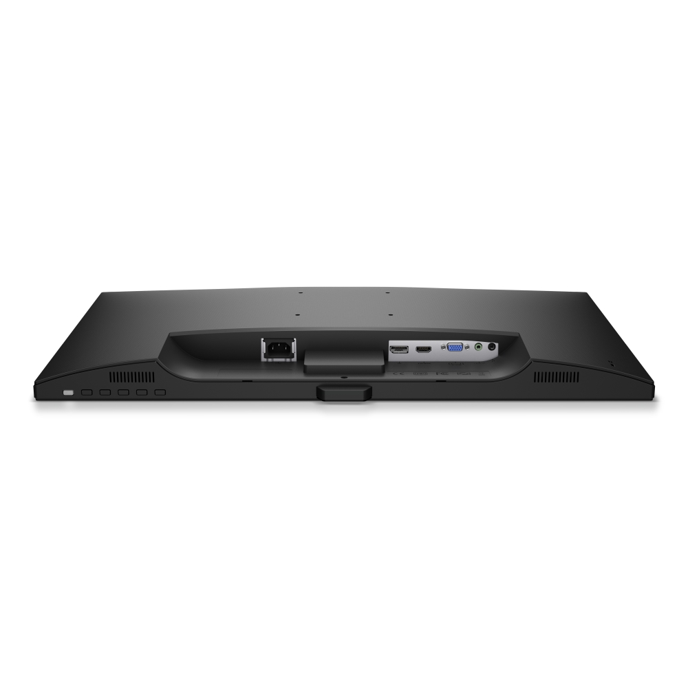 monitor-benq-bl2780t-27-ips-led-5ms-1920x1080-benq-9h-lgyla-fpe