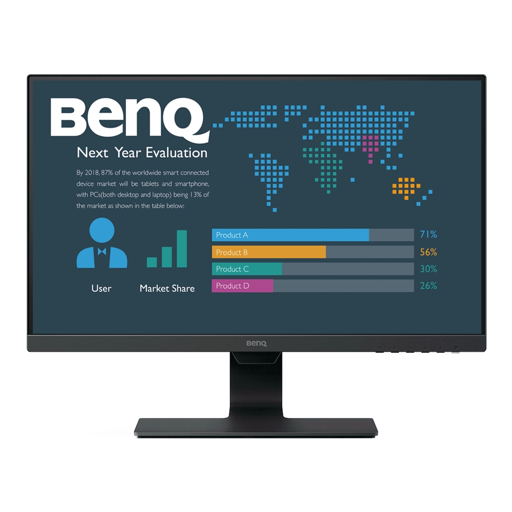 monitor-benq-bl2480-23-8-ips-5ms-1920x1080-fh-benq-9h-lh1la-cbe