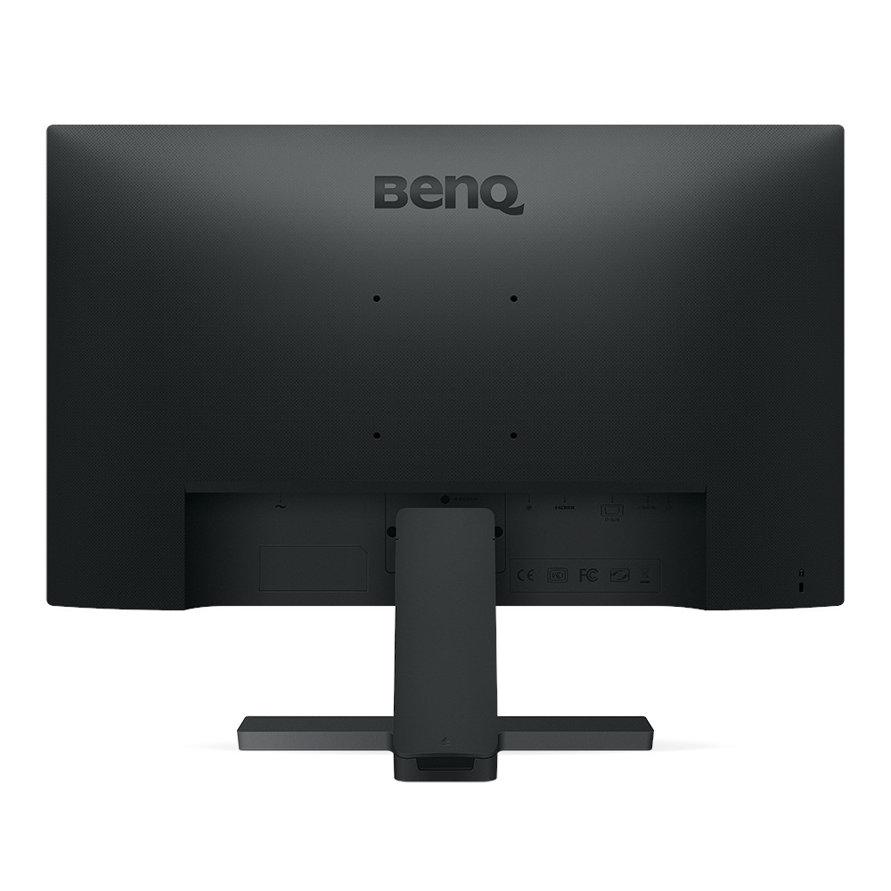 monitor-benq-bl2480-23-8-ips-5ms-1920x1080-fh-benq-9h-lh1la-cbe