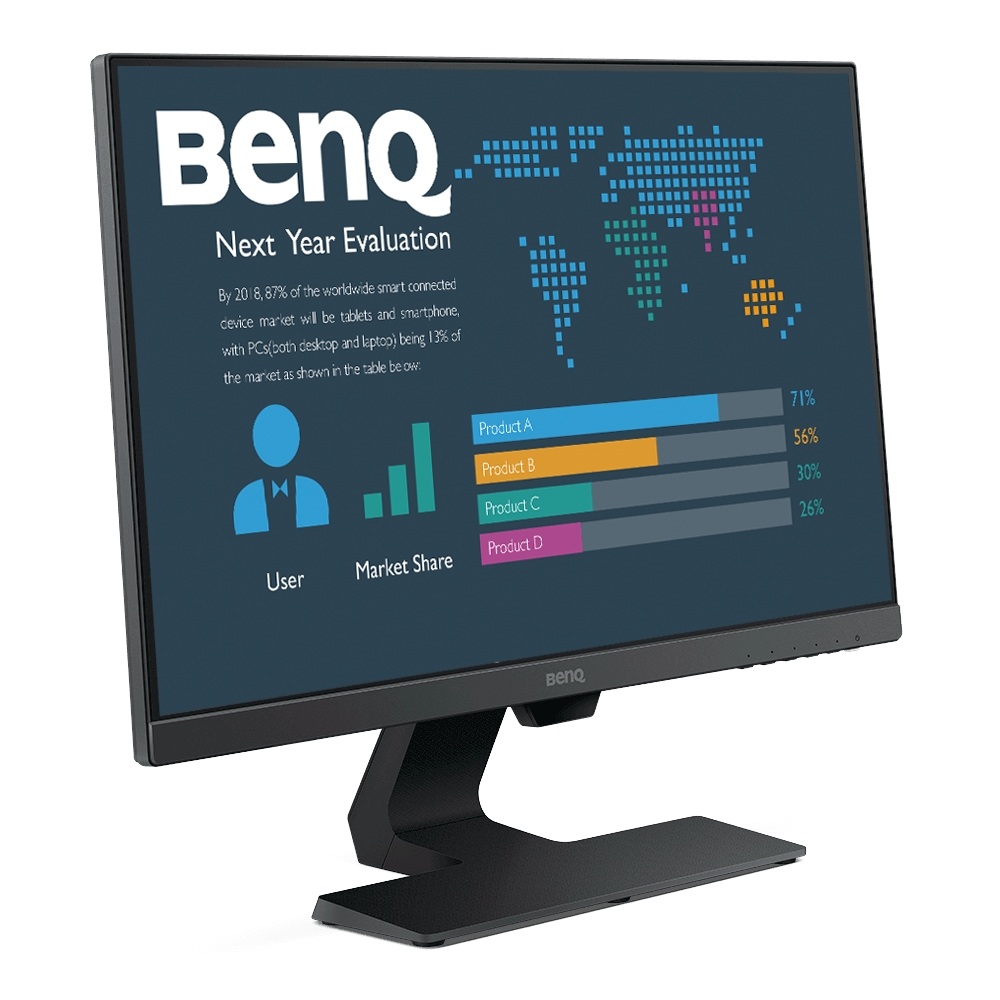 monitor-benq-bl2480-23-8-ips-5ms-1920x1080-fh-benq-9h-lh1la-cbe