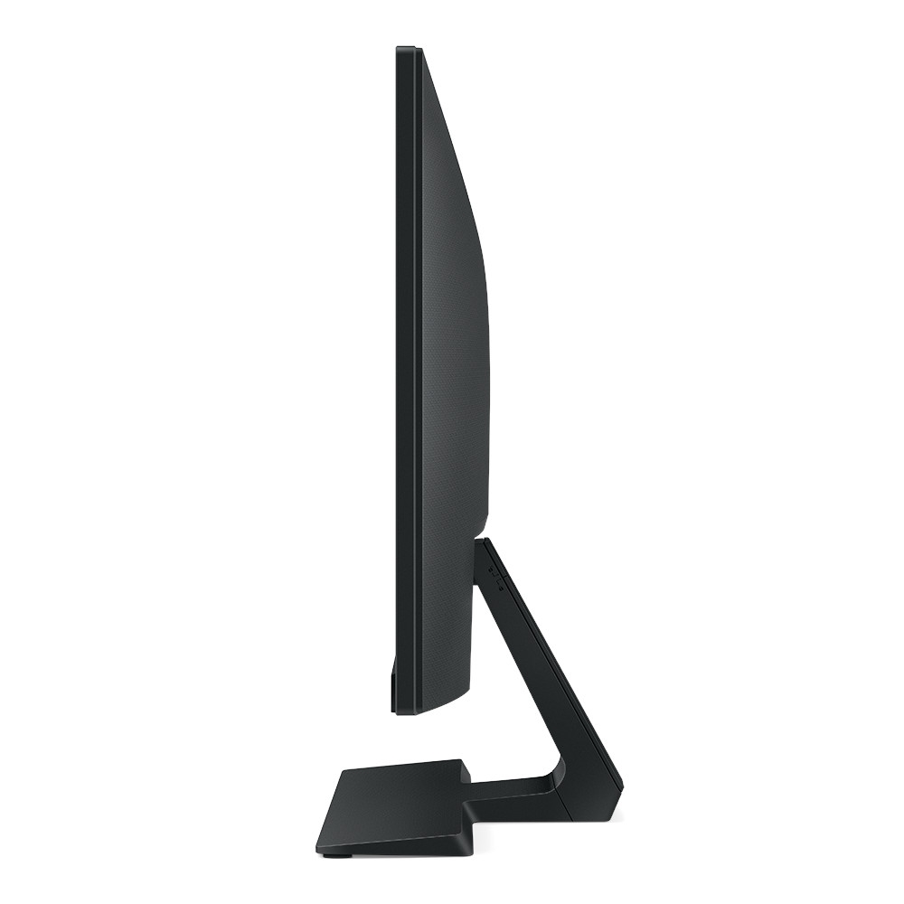 monitor-benq-bl2480-23-8-ips-5ms-1920x1080-fh-benq-9h-lh1la-cbe
