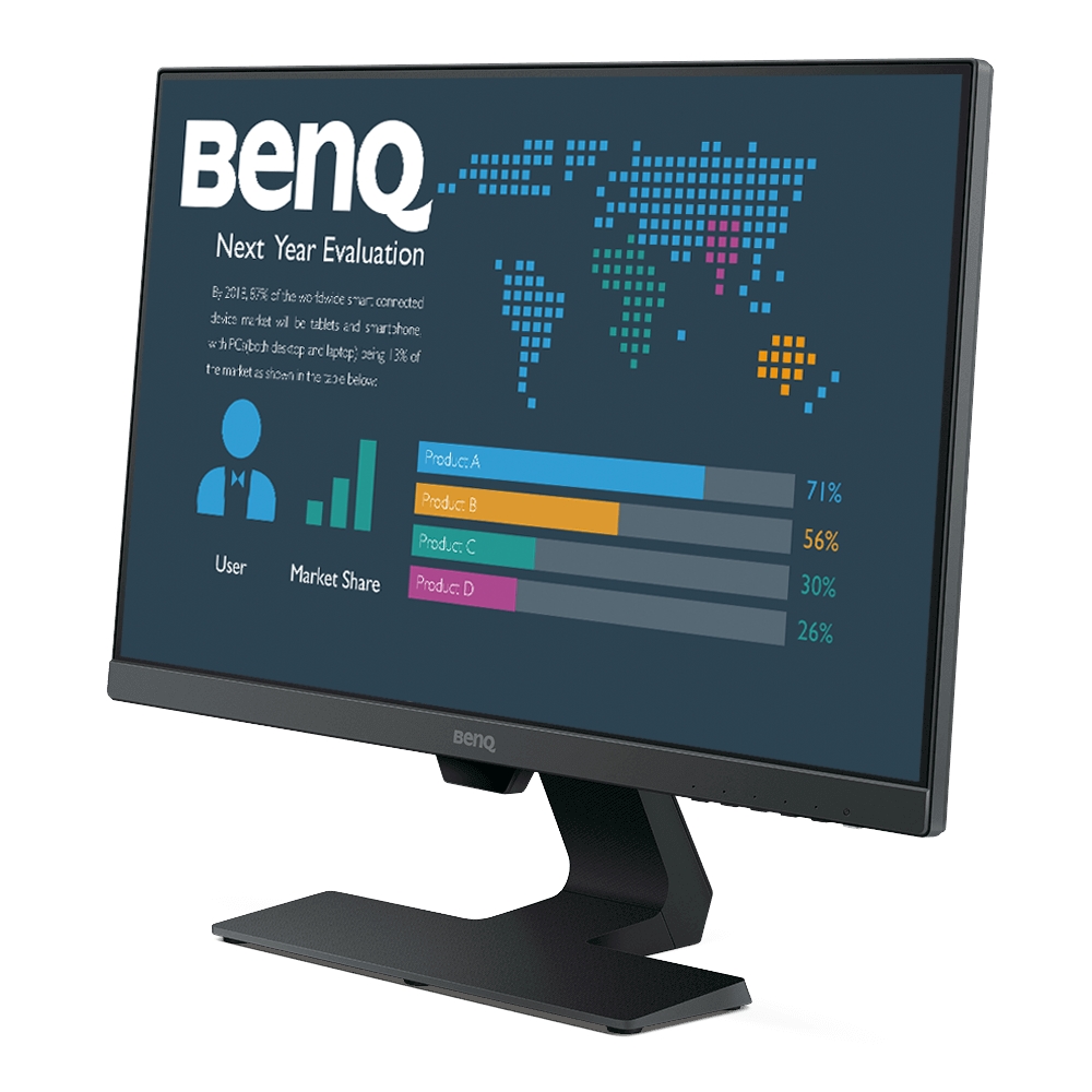 monitor-benq-bl2480-23-8-ips-5ms-1920x1080-fh-benq-9h-lh1la-cbe