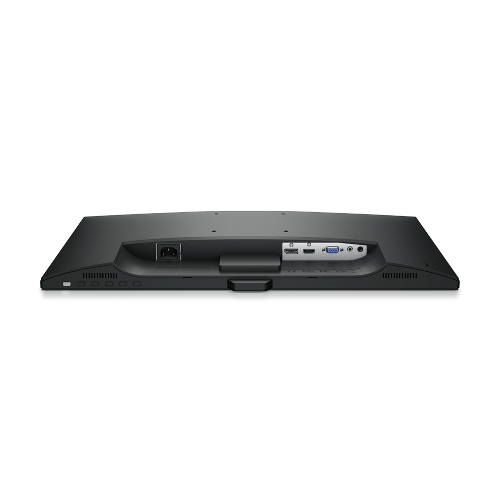 monitor-benq-bl2480-23-8-ips-5ms-1920x1080-fh-benq-9h-lh1la-cbe