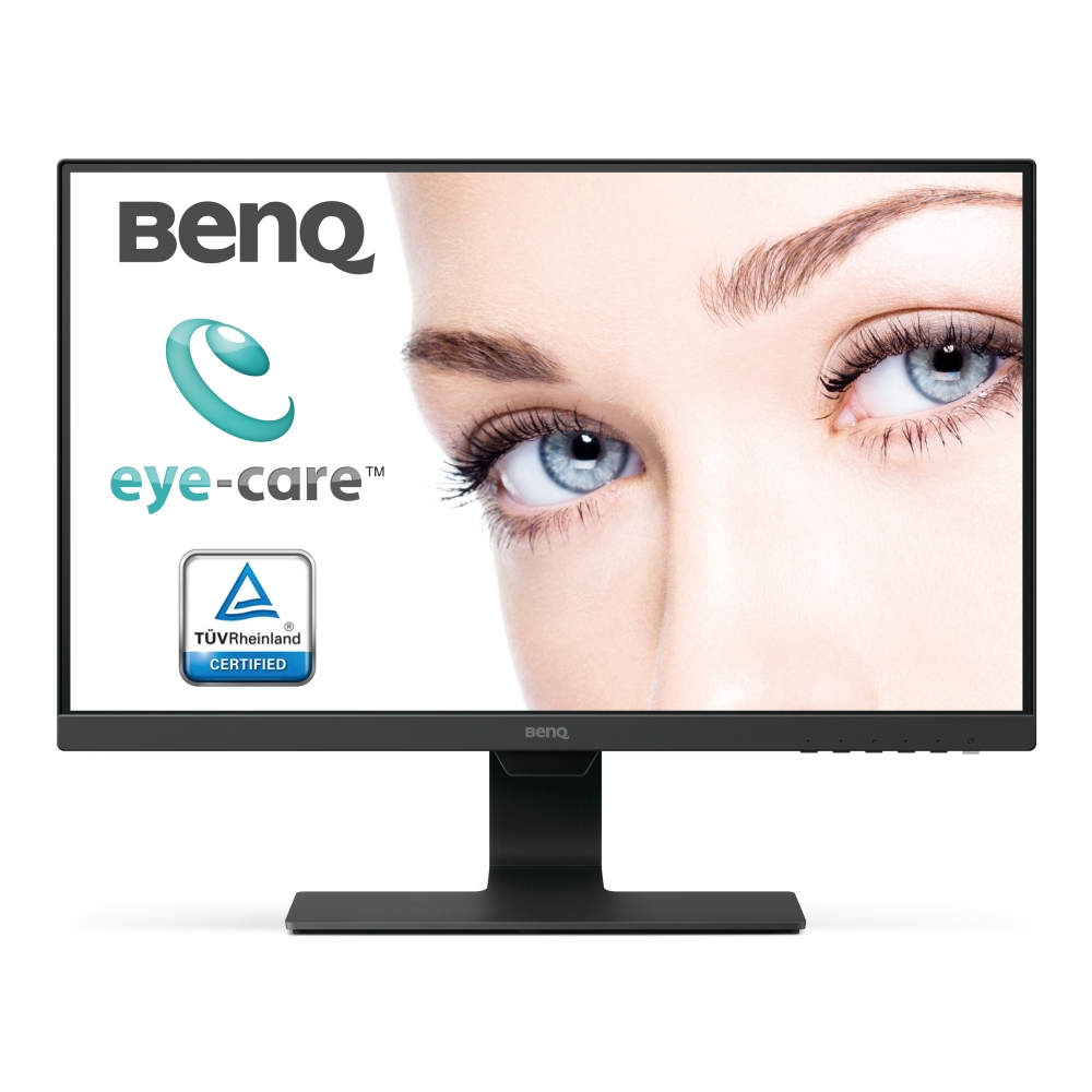 monitor-benq-bl2480-23-8-ips-5ms-1920x1080-fh-benq-9h-lh1la-tbe