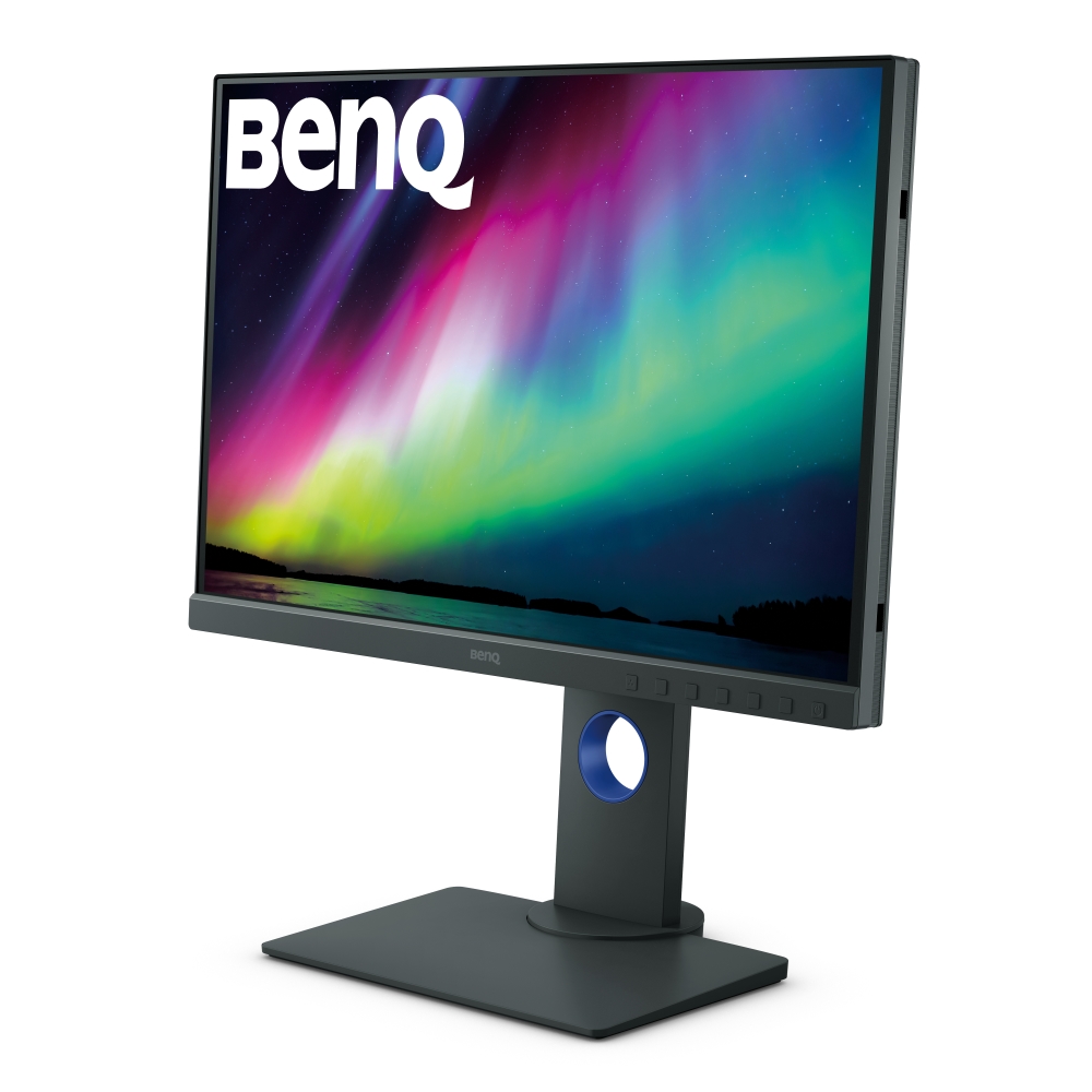 monitor-benq-sw240-24-1-ips-5ms-1920x1200-16-benq-9h-lh2lb-qbe