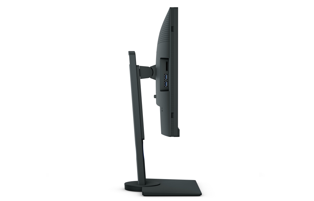 monitor-benq-sw240-24-1-ips-5ms-1920x1200-16-benq-9h-lh2lb-qbe