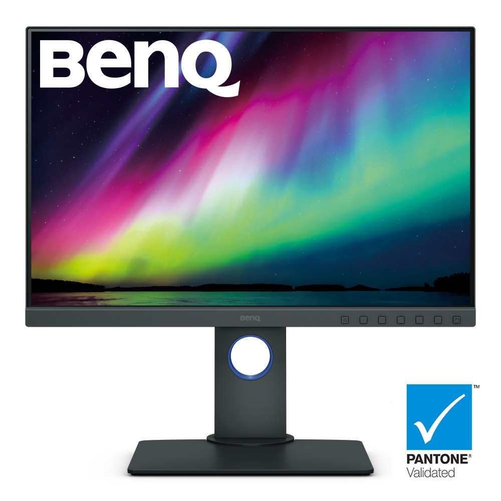 monitor-benq-sw240-24-1-ips-5ms-1920x1200-16-benq-9h-lh2lb-qpe