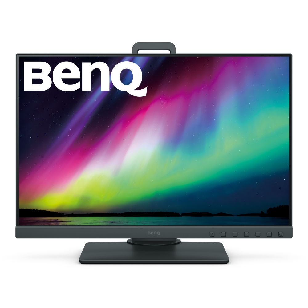 monitor-benq-sw240-24-1-ips-5ms-1920x1200-16-benq-9h-lh2lb-qpe