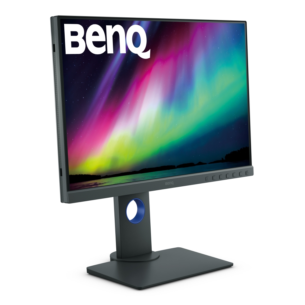 monitor-benq-sw240-24-1-ips-5ms-1920x1200-16-benq-9h-lh2lb-qpe
