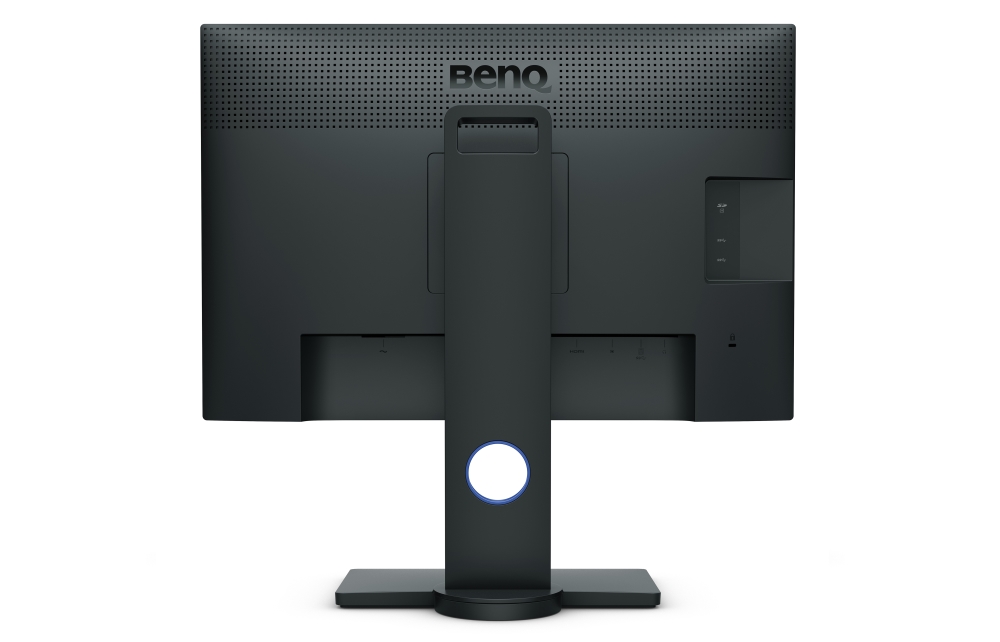 monitor-benq-sw240-24-1-ips-5ms-1920x1200-16-benq-9h-lh2lb-qpe