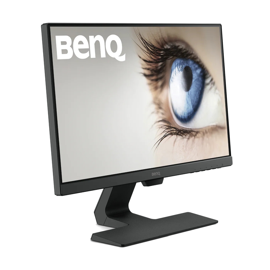 monitor-benq-gw2280-21-5-va-led-5ms-1920x1080-benq-9h-lh4la-tbe