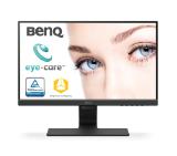 monitor-benq-gw2280-21-5-va-led-5ms-1920x1080-benq-9h-lh4la-tbe