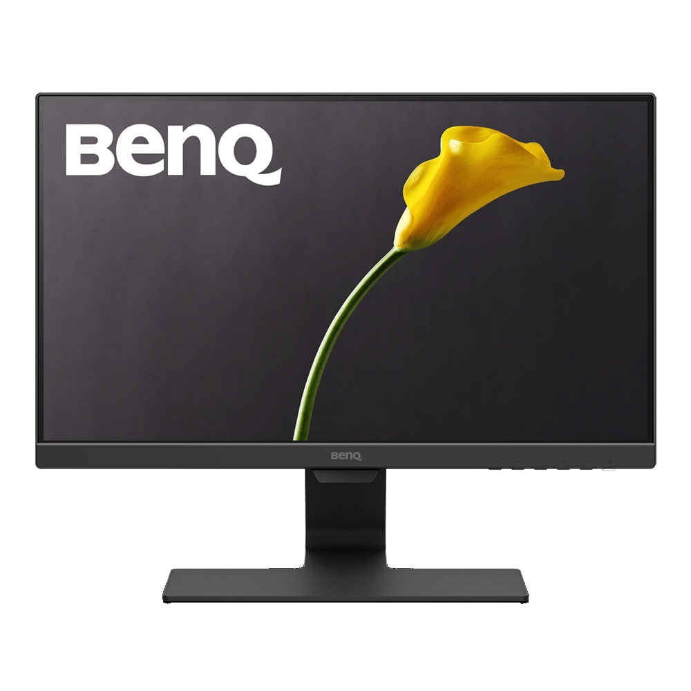 monitor-benq-gw2280-21-5-va-led-5ms-1920x1080-benq-9h-lh4lb-qbe