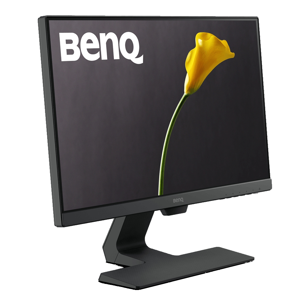 monitor-benq-gw2280-21-5-va-led-5ms-1920x1080-benq-9h-lh4lb-qbe