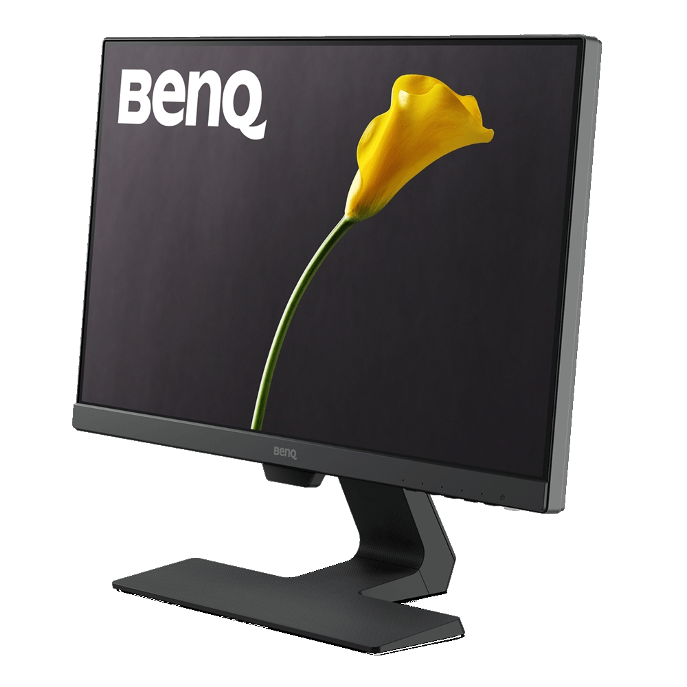 monitor-benq-gw2280-21-5-va-led-5ms-1920x1080-benq-9h-lh4lb-qbe