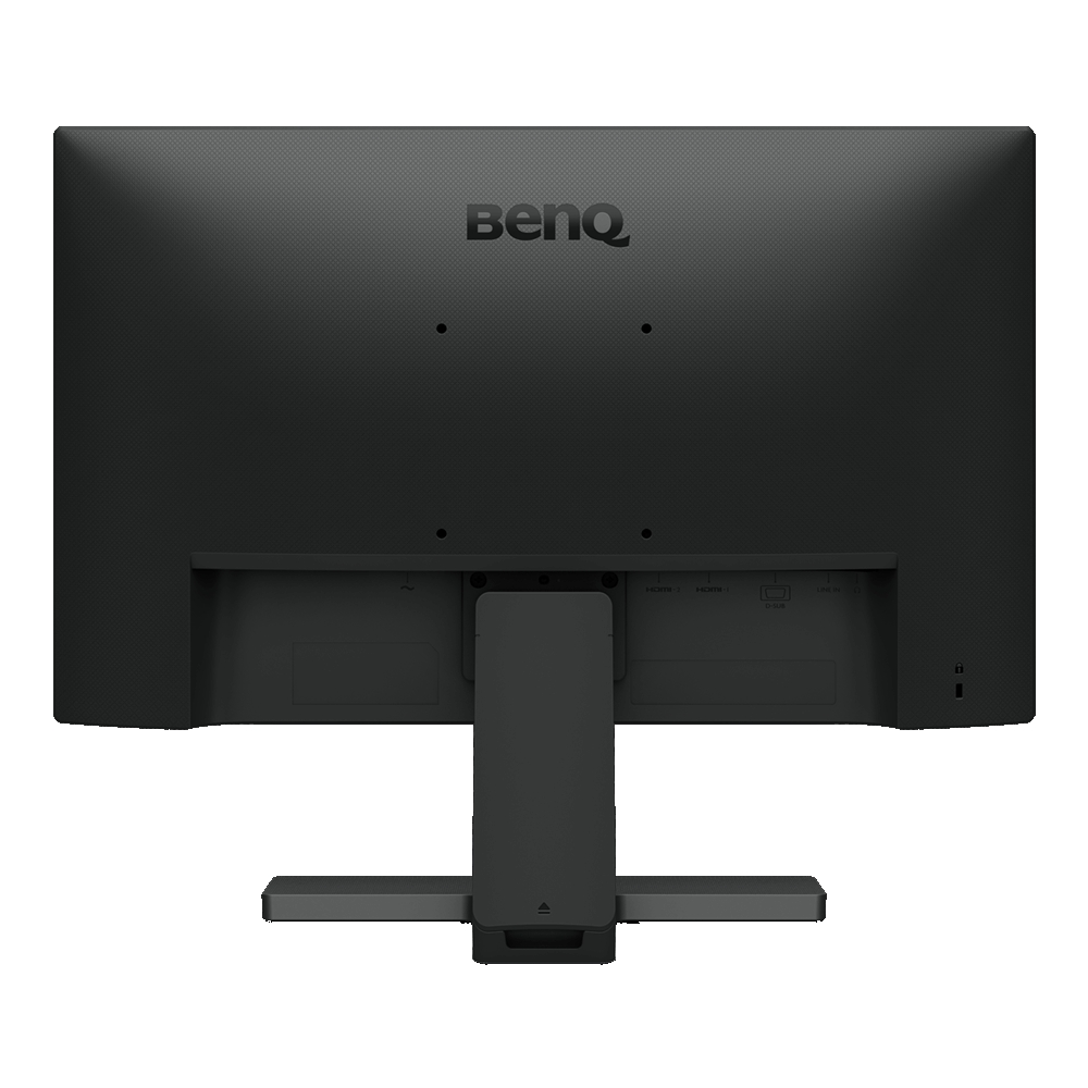 monitor-benq-gw2280-21-5-va-led-5ms-1920x1080-benq-9h-lh4lb-qbe