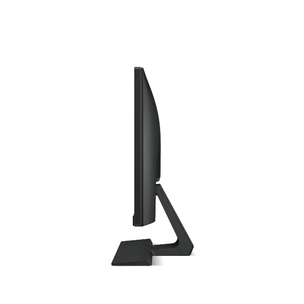 monitor-benq-gw2280-21-5-va-led-5ms-1920x1080-benq-9h-lh4lb-qbe