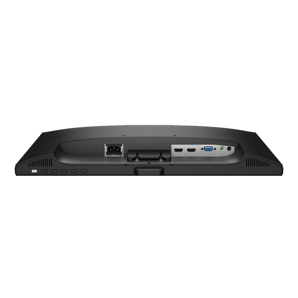 monitor-benq-gw2280-21-5-va-led-5ms-1920x1080-benq-9h-lh4lb-qbe