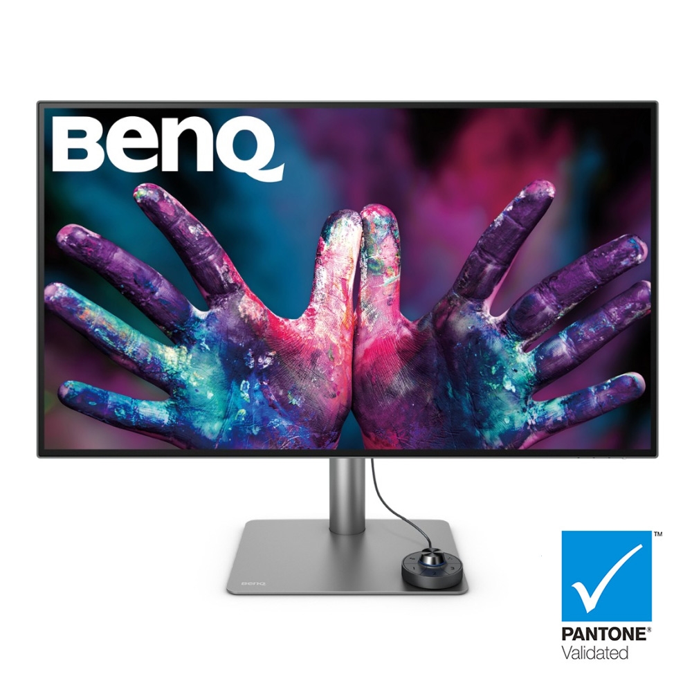 monitor-benq-pd3220u-32-ips-5ms-3840x2160-4k-benq-9h-lh7la-tbe
