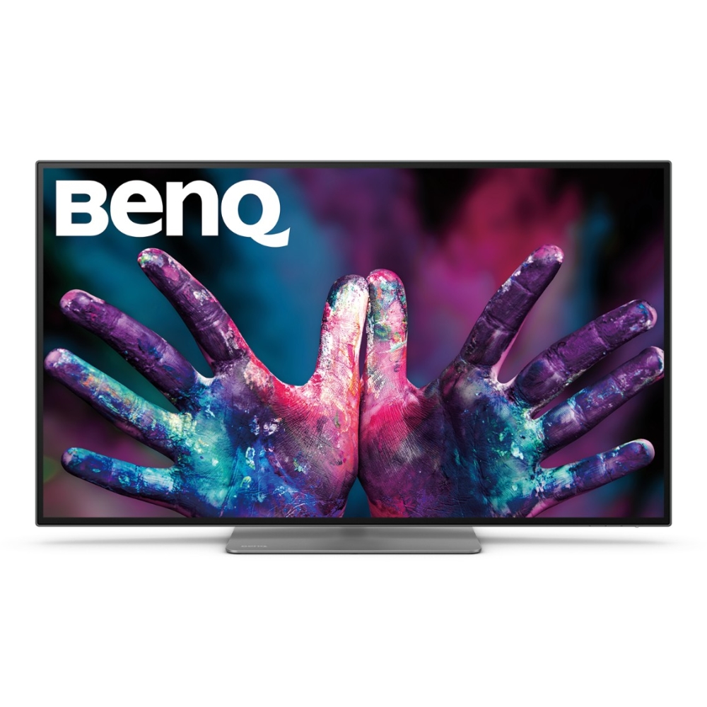 monitor-benq-pd3220u-32-ips-5ms-3840x2160-4k-benq-9h-lh7la-tbe