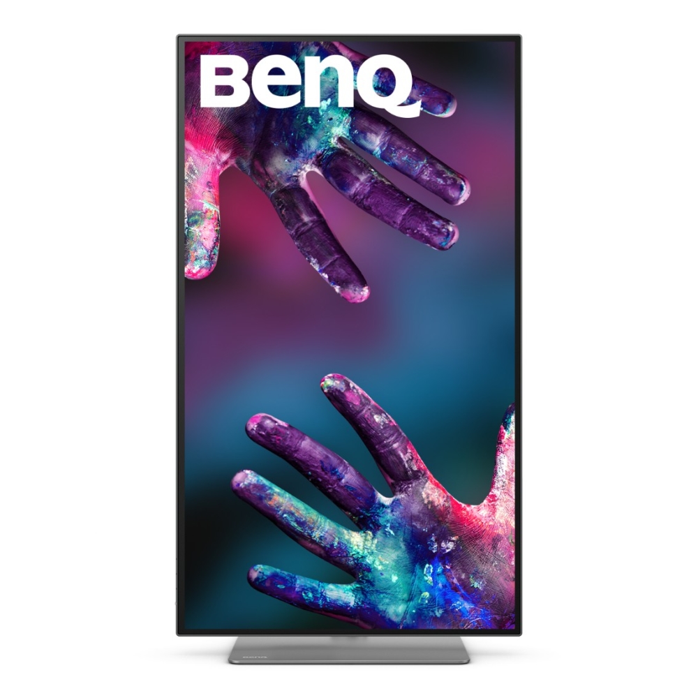 monitor-benq-pd3220u-32-ips-5ms-3840x2160-4k-benq-9h-lh7la-tbe