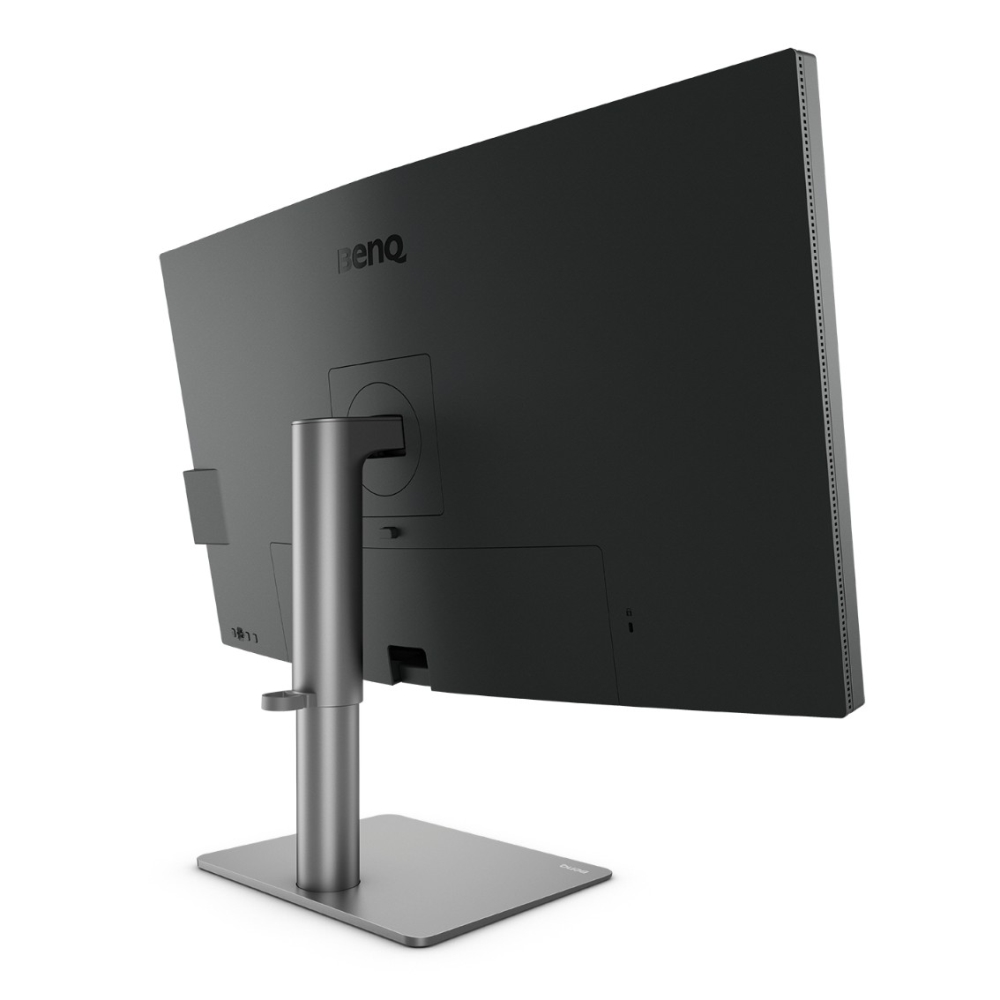 monitor-benq-pd3220u-32-ips-5ms-3840x2160-4k-benq-9h-lh7la-tbe