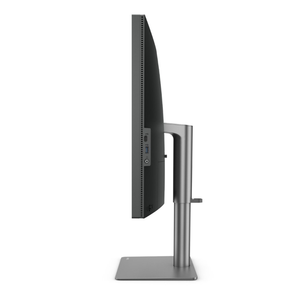 monitor-benq-pd3220u-32-ips-5ms-3840x2160-4k-benq-9h-lh7la-tbe