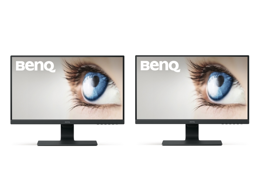 monitor-2x-benq-gw2480e-23-8-ips-5ms-1920x1080-benq-9h-lhela-cpe-x2