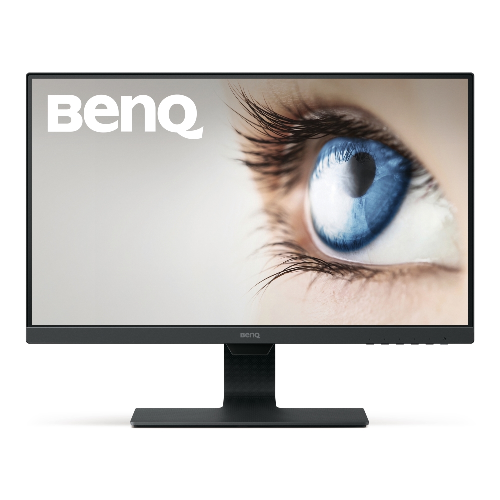 monitor-benq-gw2480e-23-8-ips-5ms-1920x1080-fh-benq-9h-lhelb-cbe
