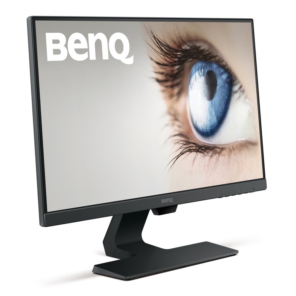 monitor-benq-gw2480e-23-8-ips-5ms-1920x1080-fh-benq-9h-lhelb-cbe