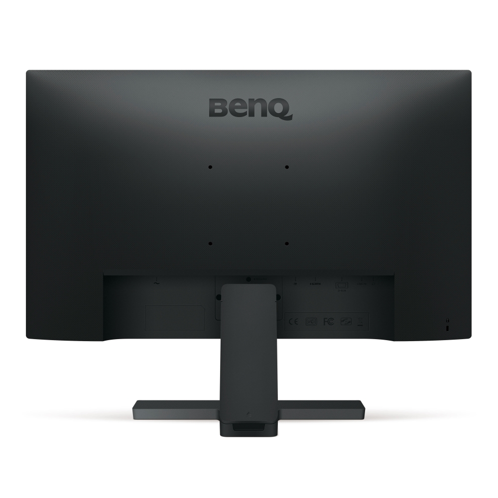 monitor-benq-gw2480e-23-8-ips-5ms-1920x1080-fh-benq-9h-lhelb-cbe