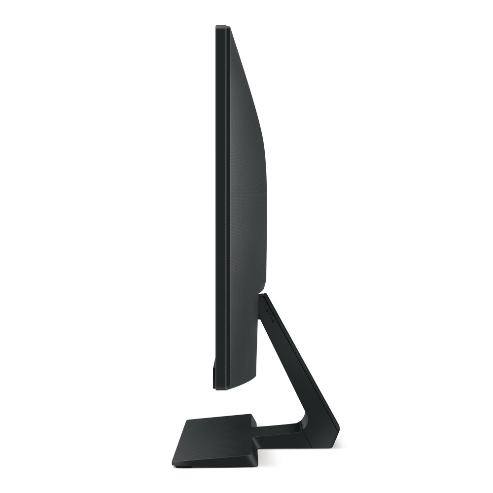 monitor-benq-gw2480e-23-8-ips-5ms-1920x1080-fh-benq-9h-lhelb-cbe