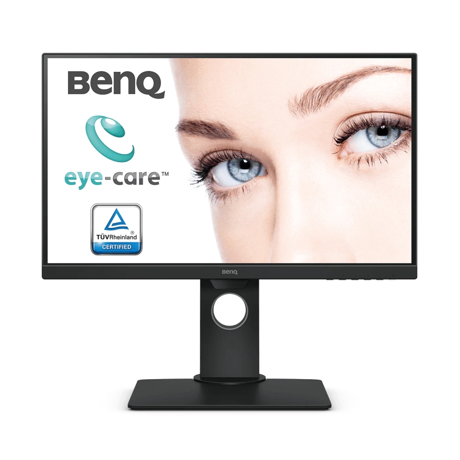 monitor-benq-bl2480t-23-8-ips-5ms-1920x1080-f-benq-9h-lhfla-fpe
