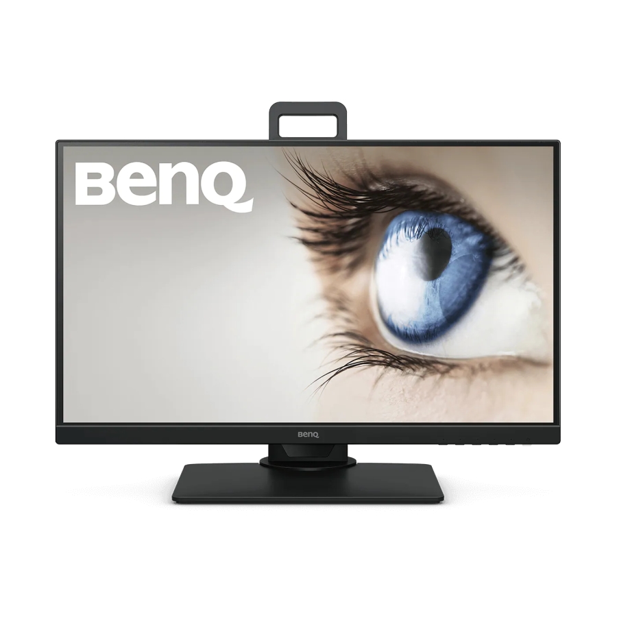 monitor-benq-bl2480t-23-8-ips-5ms-1920x1080-f-benq-9h-lhfla-fpe