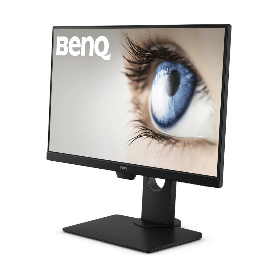 monitor-benq-bl2480t-23-8-ips-5ms-1920x1080-f-benq-9h-lhfla-fpe