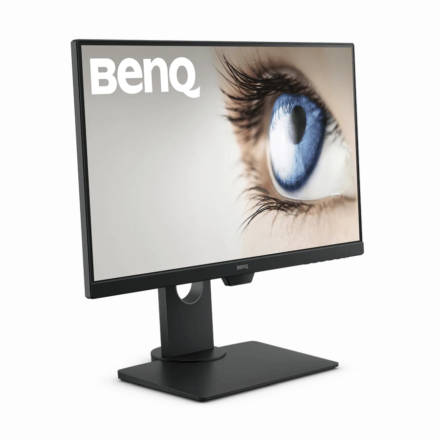 monitor-benq-bl2480t-23-8-ips-5ms-1920x1080-f-benq-9h-lhfla-fpe