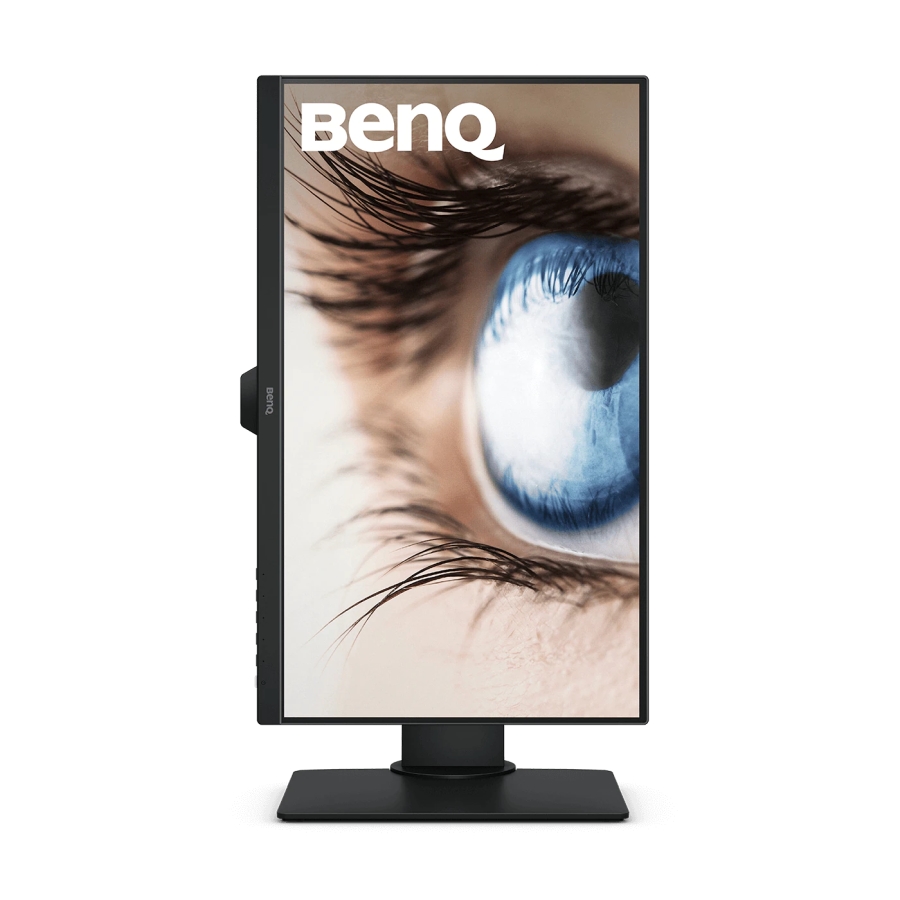 monitor-benq-bl2480t-23-8-ips-5ms-1920x1080-f-benq-9h-lhfla-fpe