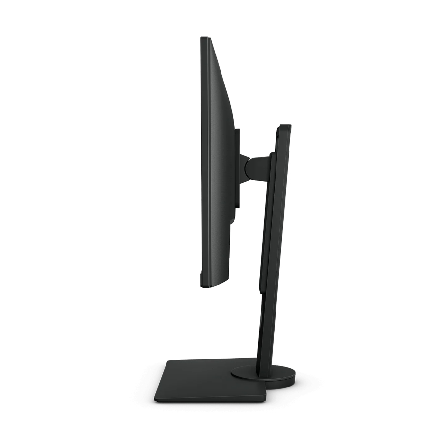 monitor-benq-bl2480t-23-8-ips-5ms-1920x1080-f-benq-9h-lhfla-fpe