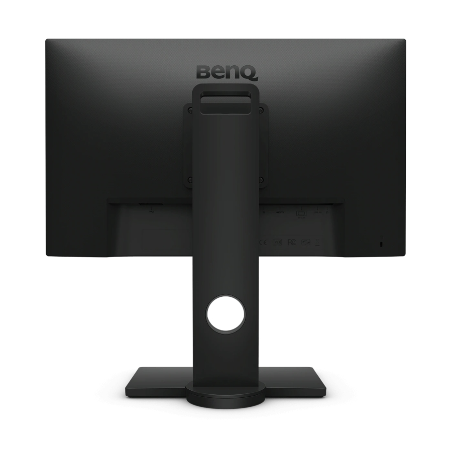 monitor-benq-bl2480t-23-8-ips-5ms-1920x1080-f-benq-9h-lhfla-fpe