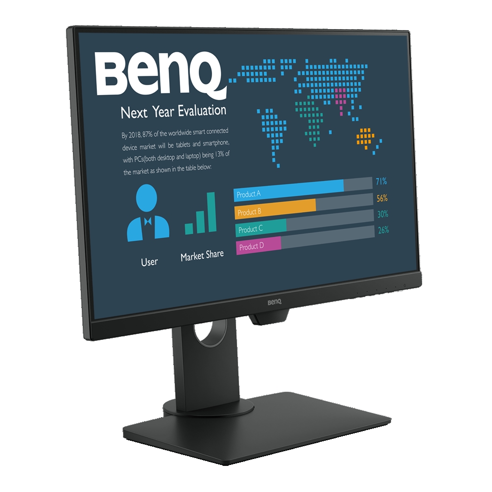 monitor-benq-bl2480t-23-8-ips-5ms-1920x1080-f-benq-9h-lhfla-tbe