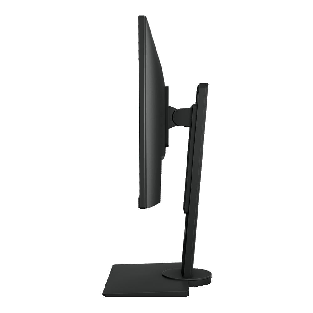 monitor-benq-bl2480t-23-8-ips-5ms-1920x1080-f-benq-9h-lhfla-tbe